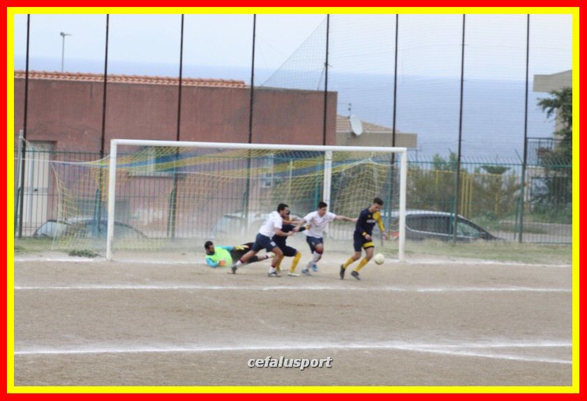 170204 Rangers 153_tn.jpg